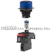 c(din)鿴M22-FA-T1DƬ